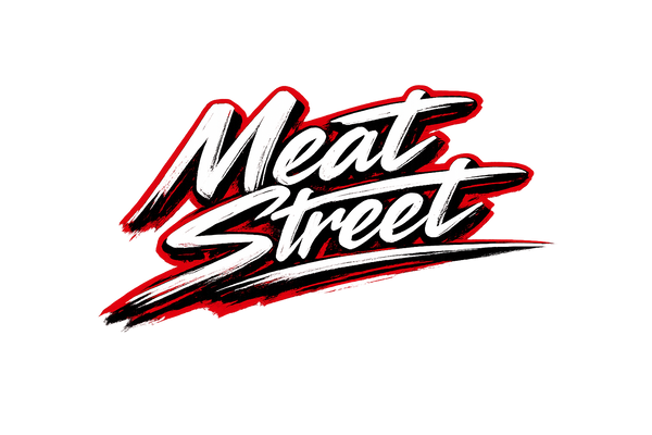 Meat Street USA
