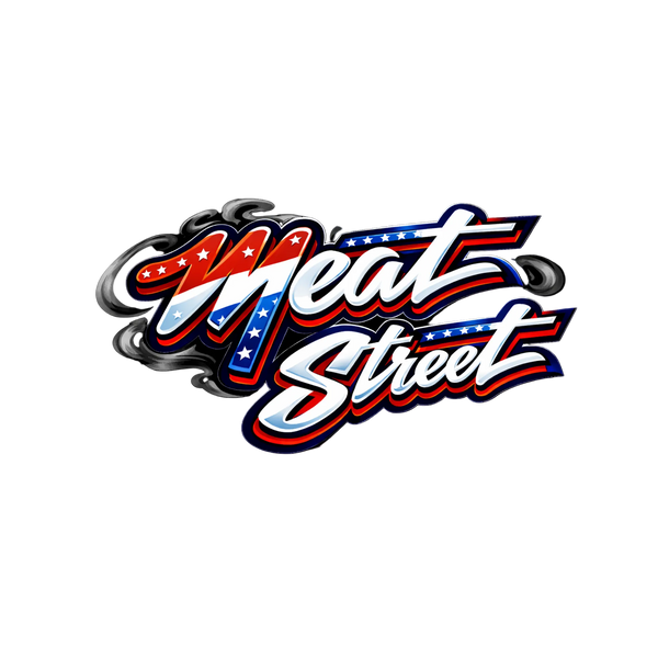 Meat Street USA