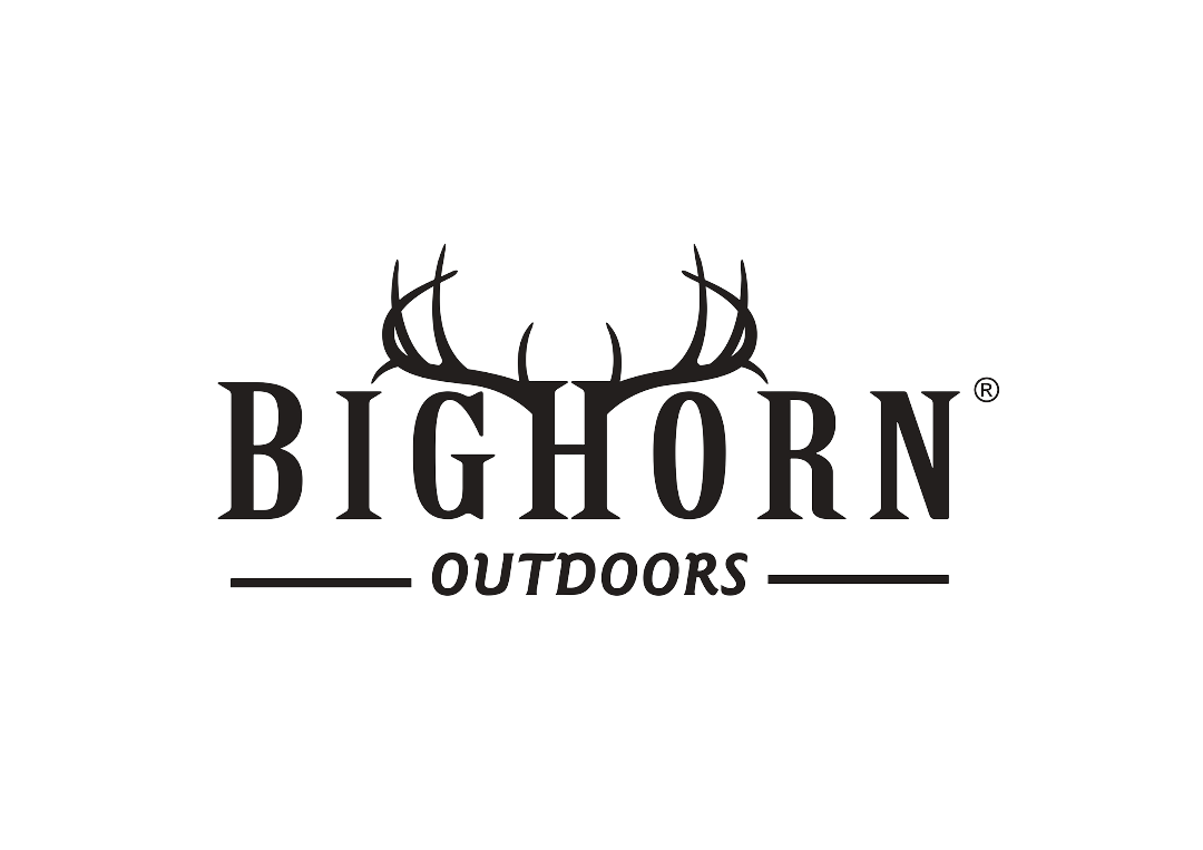 Big Horn Outdoors