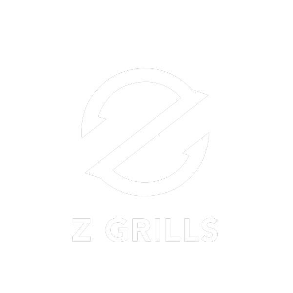 Z Grills